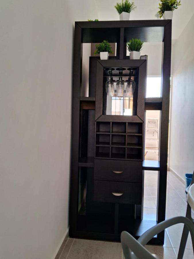 Departamento Ciudad Mayakoba 2 Habitaciones Playa del Carmen Exterior photo