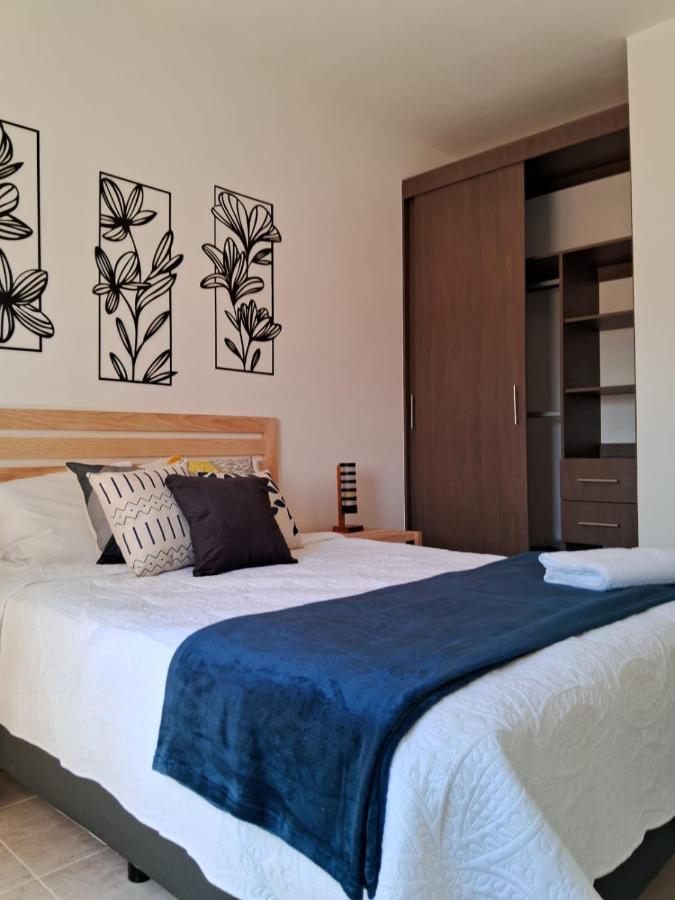 Departamento Ciudad Mayakoba 2 Habitaciones Playa del Carmen Exterior photo